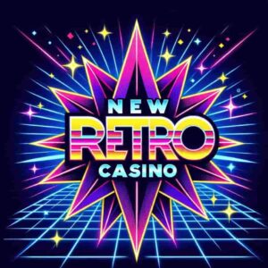 NewRetro Casino