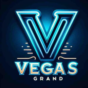 Vegas Grand casino