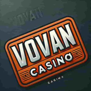 Vovan Casino