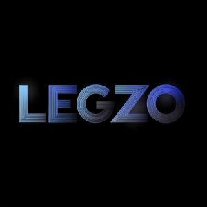 Legzo