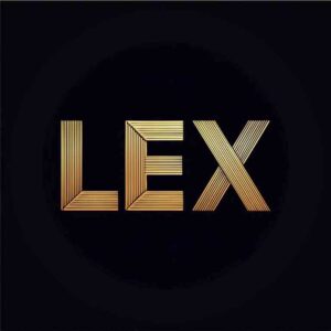 LEX