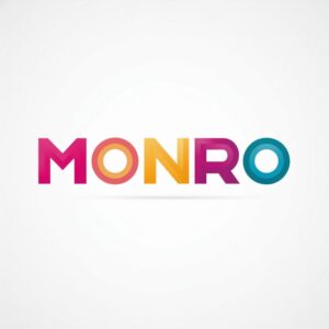 MONRO