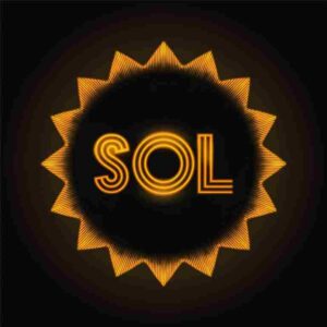 SOL