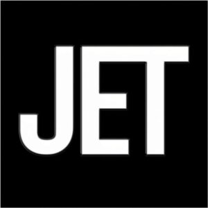 JET